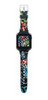 Reloj Smartwatch Marvel Avenger Touchscreen Interactive 3