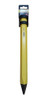 Cincel De Punta Concreto Stanley 1  25mm 16322 1