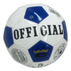 Pelota Futbol N5 Ploppy.3 132001 1