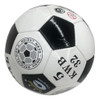 Pelota Futbol N5 Ploppy.3 132001 2