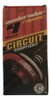 Puño De Acelerador Rápido Aluminio Circuit  Four Stroke 0