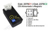 Cdi Pietcard 2379 C2 Competicion Programable Motomel Motard 0