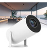 Projetor Inteligente Max 130 Polegadas Tela De Exibição 7