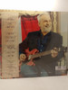 Lebon & Co Volúmen 2 Vinilo Lp Doble Nuevo 2