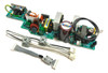 Placa Fonte Supply Projetor Sony Vpl Ex100 Original 5