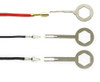 Herramienta Elimina Saca Pines Extractor De Terminales 4