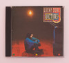 Cd Lucky Dube - Victims 0