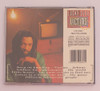 Cd Lucky Dube - Victims 1