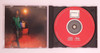 Cd Lucky Dube - Victims 2