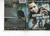Asesinato En La Mafia - Dvd Original - Buen Estado 0