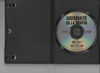 Asesinato En La Mafia - Dvd Original - Buen Estado 1