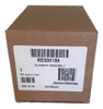 Filtro De Combustible Re500186 Cosechadora John Deere 0