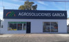 Filtro De Combustible Re500186 Cosechadora John Deere 2