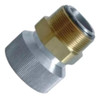 Swivel Recto 1 0