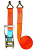 Apretacarga Criquet 9mx5cm 3000kg 0