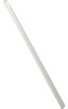 Béquer Copo Becker Vidro 250ml + Bastão De Vidro 300x08mm 2