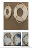 Decoración Náutica 0