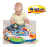 Mesa Didáctica Musical  Actividades Luz Winfun Impecable!! 1