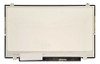 Tela Lcd Para Notebook Positivo Stilo Xr3000 | 14 Led Slim 0