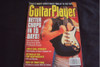 Lote Revista Guitar Player (3 Ejs) 2