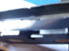 Vhs La Envidia Mata 1