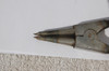 Pinza Para Anillos Seguer  Extra-larga  33 Cm 2
