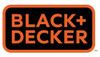 Engranaje Taladro Black Decker Hd450 Hd500 2