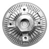 Embrague Viscoso Ford Cargo - Vw Worker 0