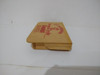 Caja De Caramelos Crema De Leche  Guatan  Antigua De Madera 4
