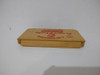 Caja De Caramelos Crema De Leche  Guatan  Antigua De Madera 6