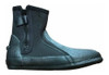 Botas Neoprene Kite Windsurf Nautica Wakeboard Surf Buceo 1