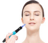 Dermapen Pro A1w Inalambrico Dermografo Bbglow 15000rpmcrazy 2