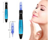 Dermapen Pro A1w Inalambrico Dermografo Bbglow 15000rpmcrazy 4