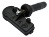Sensor De Presion De Neumaticos Tpms Hellux He56029398ab 1