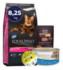 Alimento Equilibrio Gato Adulto 7,5 Kg + Regalo 0