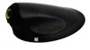Base Antena Radio New Fiesta Hatch 2013 2014 2015 2016 2017* 2