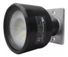 Luz De Cruzeta Led 500 Optolamp 0