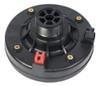 Kit 4 Driver Corneta Fenólico Compet 150w 8 Ohms Som 2