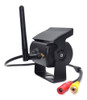 Camara Reversa Inalambrica Camion C/2 Camaras Ph Ventas 6