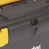 Caixa Plástica Cpv 0320 Vonder 4