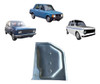Piso Delantero Fiat 128 Berlina Europa Super Europa Derecho 0
