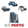 Piso Delantero Fiat 128 Berlina Europa Super Europa Derecho 1