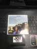 Cd- Spainy E Trutty ( Rasgando O Verbo ) 4