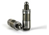 Botador (hid) Vw Quantum 92-96 0