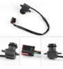 Bonsbor Camara De Respaldo De Vision Trasera Camara De Asist 3