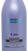 Hairssime Equalizer Shampoo Neutro Cabello Grande 3c Local 3
