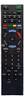 Control Para Sony Bravia 3d Smart Kdl47w805a Kdl40ex455 Zuk 0