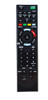 Control Para Sony Bravia 3d Smart Kdl47w805a Kdl40ex455 Zuk 0