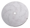 Ventilador Giratório De Aspirador De Pó De 125 Mm 5