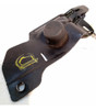 Batente Capo Suporte Direito Volvo C30 2007 2008 2009 0